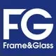 FrameGlass